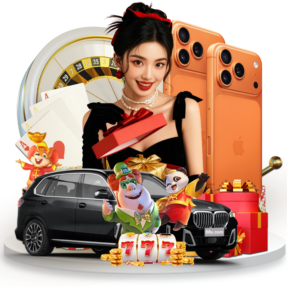 BCA virtual account deposit step on kayu77