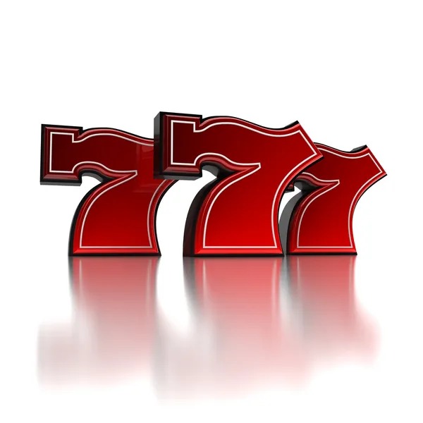 kayu77 featured game showcase