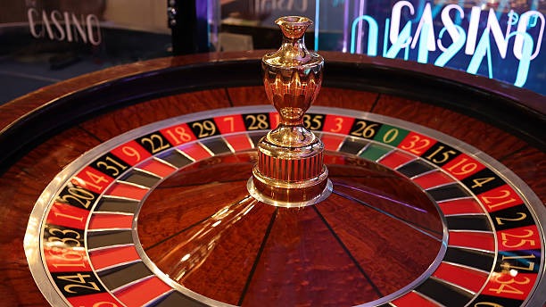 Fa Cai Shen Deluxe paytable and symbol values