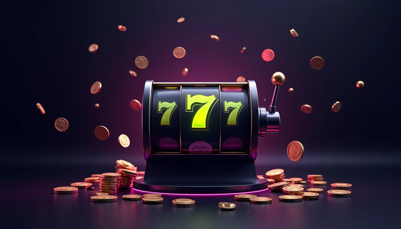 Two-factor authentication setup on kayu77